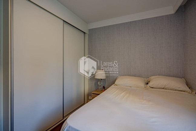 Imagem Apartamento com 2 Quartos à Venda, 74 m² em Perdizes - São Paulo Imagem Apartamento com 2 Quartos à Venda, 74 m² em Perdizes - São Paulo