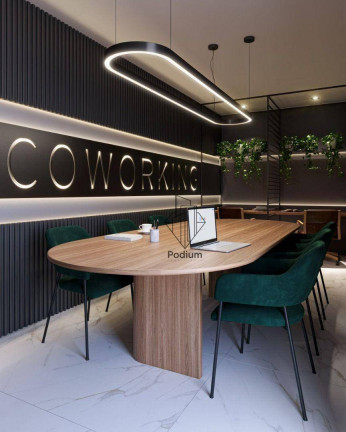 Imagem Imóvel com 1 Quarto à Venda, 67 m² em Jardim Oceania - João Pessoa Imagem Imóvel com 1 Quarto à Venda, 67 m² em Jardim Oceania - João Pessoa
