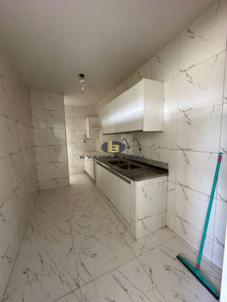 Imagem Apartamento com 3 Quartos à Venda, 110 m² em Casa Amarela - Recife