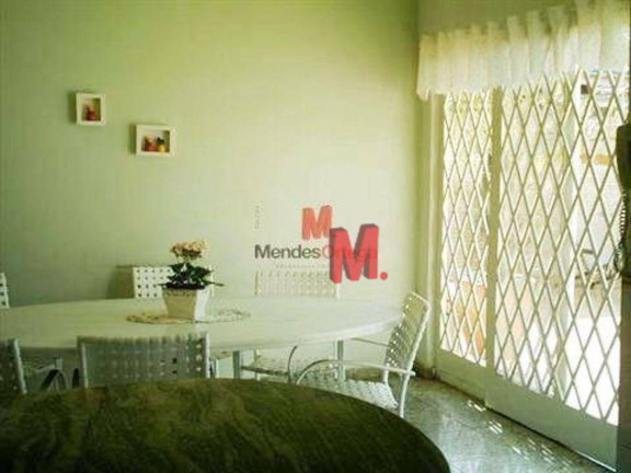 Imagem Casa com 3 Quartos à Venda, 600 m² em Centro - Sorocaba Imagem Casa com 3 Quartos à Venda, 600 m² em Centro - Sorocaba