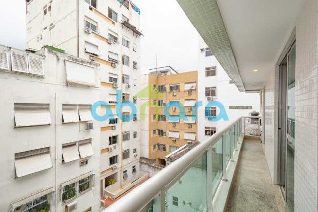 Imagem Apartamento com 4 Quartos à Venda, 250 m² em Leblon - Rio De Janeiro Imagem Apartamento com 4 Quartos à Venda, 250 m² em Leblon - Rio De Janeiro