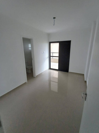 Imagem Apartamento com 2 Quartos à Venda, 78 m² em Mirim - Praia Grande Imagem Apartamento com 2 Quartos à Venda, 78 m² em Mirim - Praia Grande