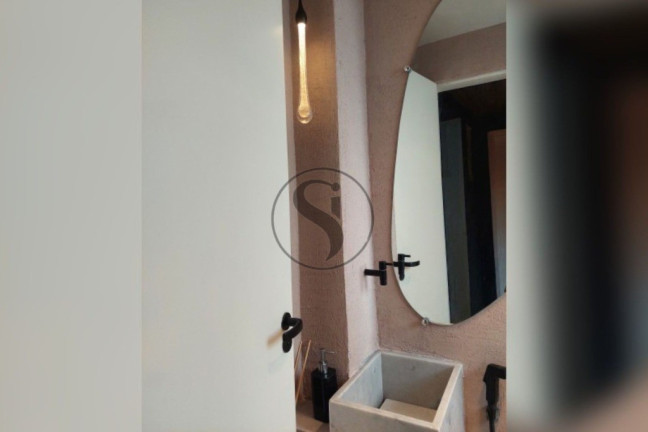 Imagem Apartamento com 2 Quartos à Venda, 70 m² em Vila Olímpia - São Paulo Imagem Apartamento com 2 Quartos à Venda, 70 m² em Vila Olímpia - São Paulo