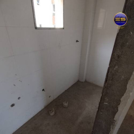 Imagem Apartamento com 2 Quartos à Venda, 95 m² em Canto Do Forte - Praia Grande