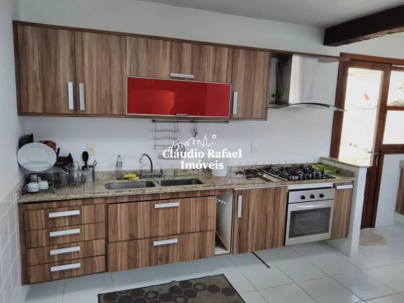 Imagem Casa com 4 Quartos à Venda, 180 m² em Centro - Armação Dos Búzios Imagem Casa com 4 Quartos à Venda, 180 m² em Centro - Armação Dos Búzios