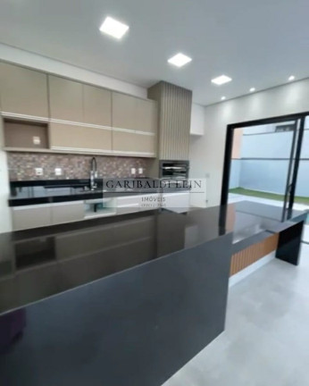 Imagem Casa com 3 Quartos à Venda, 235 m² em Swiss Park - Campinas Imagem Casa com 3 Quartos à Venda, 235 m² em Swiss Park - Campinas