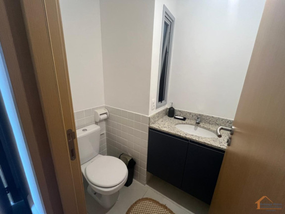 Imagem Apartamento com 2 Quartos à Venda, 62 m² em Praia Grande - Ubatuba Imagem Apartamento com 2 Quartos à Venda, 62 m² em Praia Grande - Ubatuba