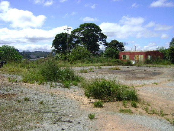 Imagem Imóvel Comercial à Venda, 7.400 m² em Terra Preta - Mairiporã Imagem Imóvel Comercial à Venda, 7.400 m² em Terra Preta - Mairiporã