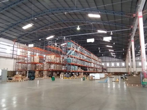 Imagem Imóvel Comercial à Venda, 10.000 m² em Jardim Alvorada - Jandira Imagem Imóvel Comercial à Venda, 10.000 m² em Jardim Alvorada - Jandira