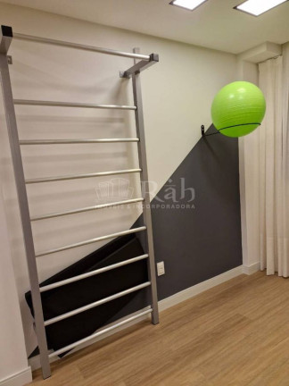 Imagem Apartamento com 2 Quartos à Venda, 63 m² em Nações - Balneário Camboriú