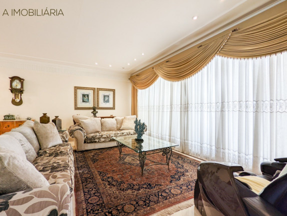 Imagem Casa com 4 Quartos à Venda, 619 m² em Anchieta - São Bernardo Do Campo Imagem Casa com 4 Quartos à Venda, 619 m² em Anchieta - São Bernardo Do Campo