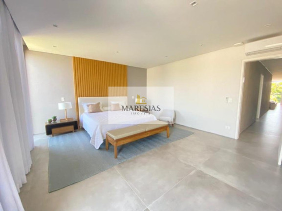 Imagem Casa com 4 Quartos à Venda, 200 m² em Baleia - São Sebastião Imagem Casa com 4 Quartos à Venda, 200 m² em Baleia - São Sebastião