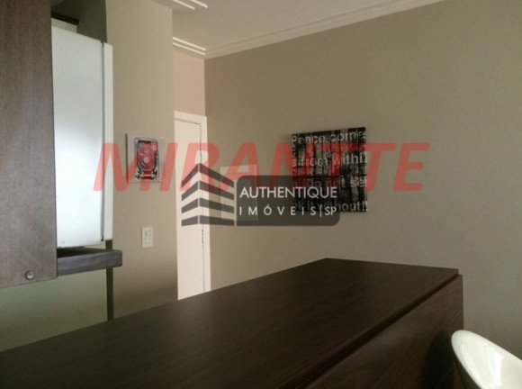 Imagem Apartamento com 1 Quarto à Venda, 55 m² em Jardim Paulista - São Paulo