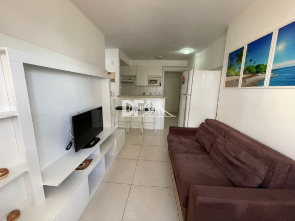 Imagem Imóvel com 1 Quarto para Alugar, 33 m² em Sul (águas Claras) - Brasília Imagem Imóvel com 1 Quarto para Alugar, 33 m² em Sul (águas Claras) - Brasília