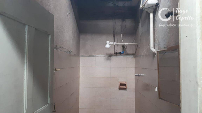 Imagem Casa com 3 Quartos à Venda, 130 m² em Vila Marlene - Jundiaí Imagem Casa com 3 Quartos à Venda, 130 m² em Vila Marlene - Jundiaí