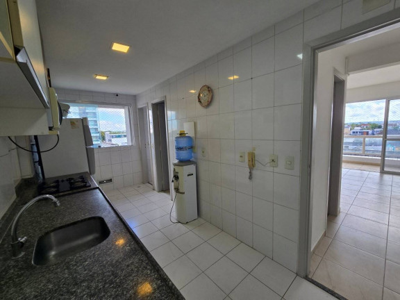 Imagem Apartamento com 3 Quartos para Alugar, 95 m² em Aleixo - Manaus Imagem Apartamento com 3 Quartos para Alugar, 95 m² em Aleixo - Manaus