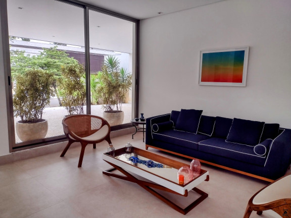 Imagem Casa com 7 Quartos à Venda, em Riviera - Bertioga Imagem Casa com 7 Quartos à Venda, em Riviera - Bertioga