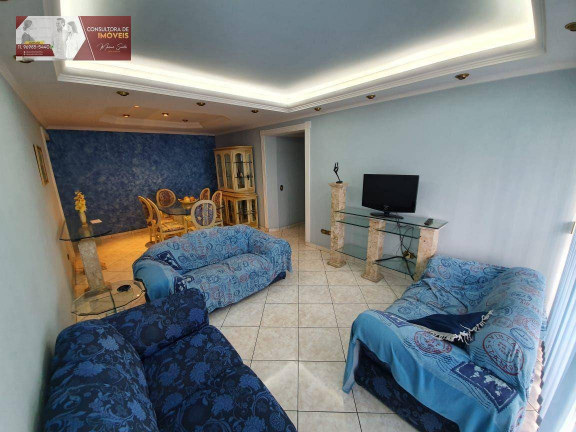 Imagem Apartamento com 3 Quartos à Venda, 115 m² em Macedo - Guarulhos Imagem Apartamento com 3 Quartos à Venda, 115 m² em Macedo - Guarulhos