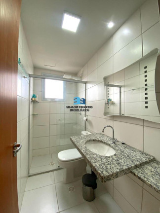 Imagem Casa com 3 Quartos à Venda, 76 m² em Pq Amazônia - Goiânia Imagem Casa com 3 Quartos à Venda, 76 m² em Pq Amazônia - Goiânia