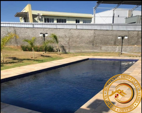 Imagem Apartamento com 2 Quartos à Venda, 49 m² em Progresso - Itu Imagem Apartamento com 2 Quartos à Venda, 49 m² em Progresso - Itu