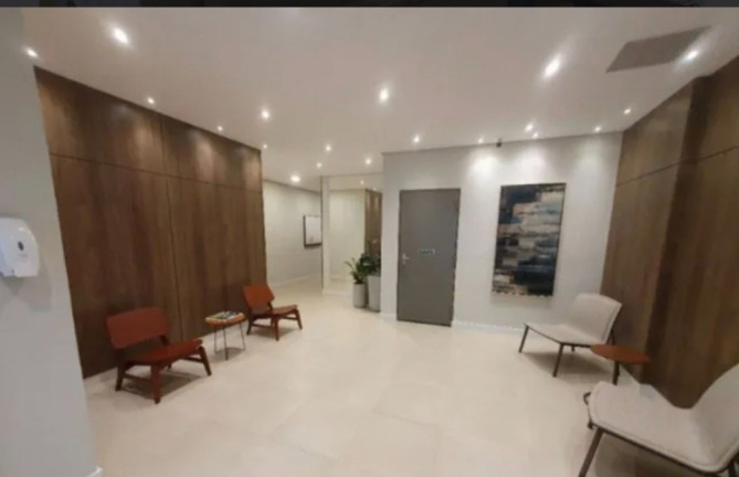 Imagem Apartamento com 2 Quartos à Venda, 57 m² em Vila Mariana - São Paulo Imagem Apartamento com 2 Quartos à Venda, 57 m² em Vila Mariana - São Paulo