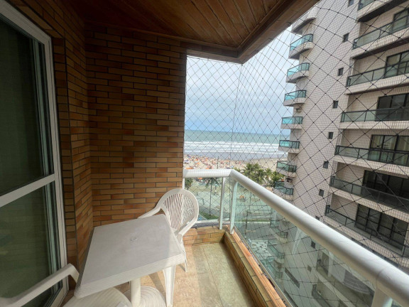 Imagem Apartamento com 2 Quartos à Venda, 86 m² em Canto Do Forte - Praia Grande Imagem Apartamento com 2 Quartos à Venda, 86 m² em Canto Do Forte - Praia Grande