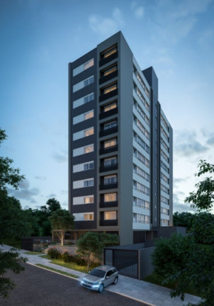 Imagem Imóvel com 3 Quartos à Venda, 143 m² em Tristeza - Porto Alegre Imagem Imóvel com 3 Quartos à Venda, 143 m² em Tristeza - Porto Alegre
