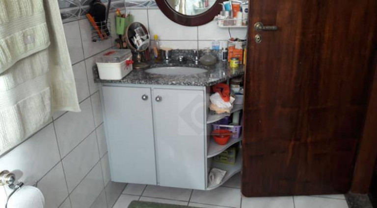 Imagem Casa com 5 Quartos à Venda, 201 m² em Vila Sfeir - Indaiatuba Imagem Casa com 5 Quartos à Venda, 201 m² em Vila Sfeir - Indaiatuba
