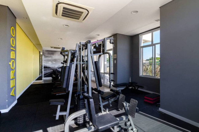 Imagem Imóvel com 2 Quartos à Venda, 74 m² em Caxingui - São Paulo Imagem Imóvel com 2 Quartos à Venda, 74 m² em Caxingui - São Paulo
