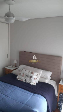 Imagem Apartamento com 2 Quartos à Venda, 69 m² em Cerâmica - São Caetano Do Sul Imagem Apartamento com 2 Quartos à Venda, 69 m² em Cerâmica - São Caetano Do Sul