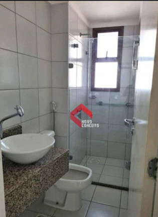 Imagem Apartamento com 5 Quartos à Venda, 237 m² em Guararapes - Fortaleza