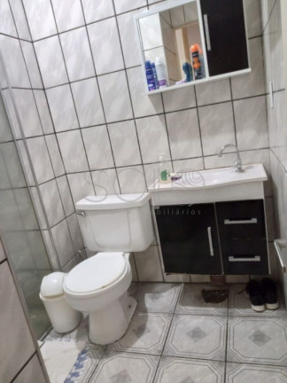 Imagem Apartamento com 2 Quartos à Venda, 51 m² em Jardim Residencial Paraíso - Araraquara Imagem Apartamento com 2 Quartos à Venda, 51 m² em Jardim Residencial Paraíso - Araraquara