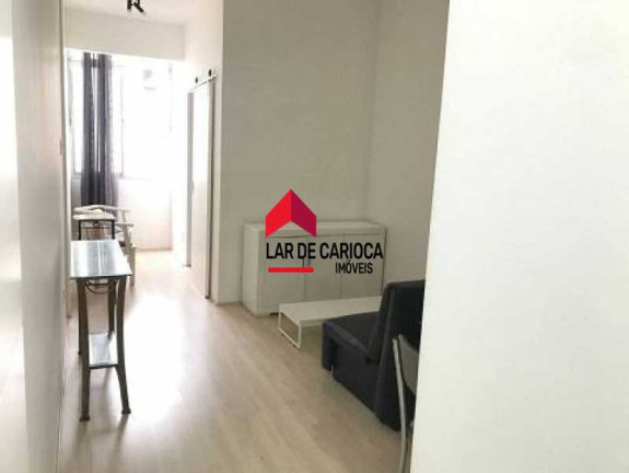 Imagem Apartamento com 1 Quarto à Venda, 46 m² em Ipanema - Rio De Janeiro Imagem Apartamento com 1 Quarto à Venda, 46 m² em Ipanema - Rio De Janeiro