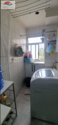 Imagem Apartamento com 2 Quartos à Venda, 56 m² em Vila Augusta - Guarulhos Imagem Apartamento com 2 Quartos à Venda, 56 m² em Vila Augusta - Guarulhos