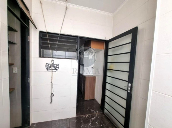 Imagem Imóvel com 3 Quartos à Venda, 93 m² em Jardim Irajá - Ribeirão Preto Imagem Imóvel com 3 Quartos à Venda, 93 m² em Jardim Irajá - Ribeirão Preto