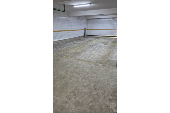 Imagem Apartamento com 3 Quartos à Venda, 230 m² em Perdizes - São Paulo Imagem Apartamento com 3 Quartos à Venda, 230 m² em Perdizes - São Paulo