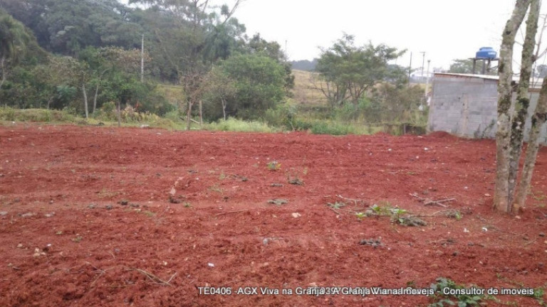Imagem Terreno à Venda, 2.250 m² em Jardim Colibri - Cotia Imagem Terreno à Venda, 2.250 m² em Jardim Colibri - Cotia