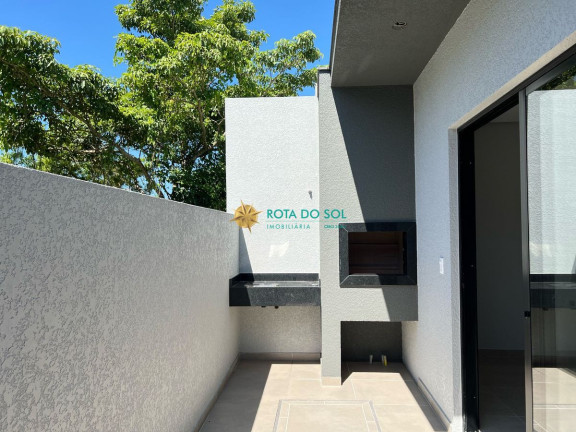 Imagem Casa com 2 Quartos à Venda, 100 m² em José Amândio - Bombinhas Imagem Casa com 2 Quartos à Venda, 100 m² em José Amândio - Bombinhas