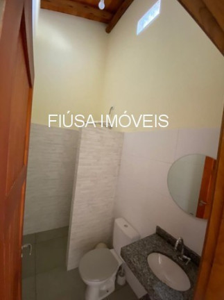 Imagem Imóvel com 5 Quartos para Temporada, em Centro - Rifaina Imagem Imóvel com 5 Quartos para Temporada, em Centro - Rifaina