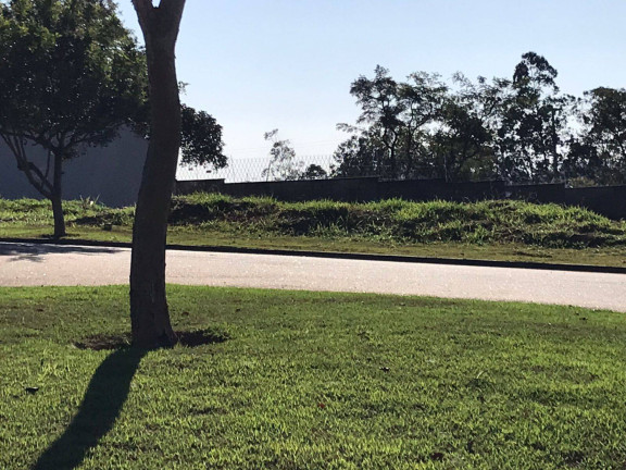 Imagem Terreno em Condomínio à Venda, 568 m² em Horto Florestal - Jundiaí Imagem Terreno em Condomínio à Venda, 568 m² em Horto Florestal - Jundiaí