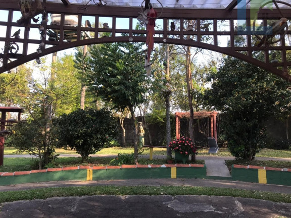 Imagem Imóvel com 5 Quartos à Venda, 4.818 m² em Chácaras Bom Tempo - Franco Da Rocha Imagem Imóvel com 5 Quartos à Venda, 4.818 m² em Chácaras Bom Tempo - Franco Da Rocha