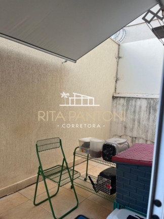 Imagem Apartamento com 2 Quartos à Venda, 64 m² em Residencial Palmares - Ribeirão Preto Imagem Apartamento com 2 Quartos à Venda, 64 m² em Residencial Palmares - Ribeirão Preto