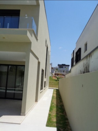 Imagem Casa com 4 Quartos à Venda, 390 m² em Urbanova - São José Dos Campos Imagem Casa com 4 Quartos à Venda, 390 m² em Urbanova - São José Dos Campos