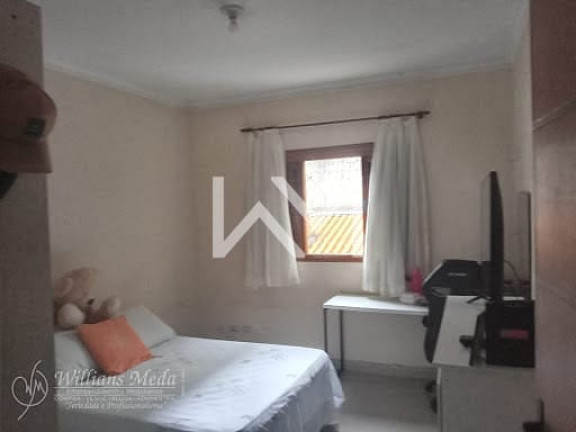 Imagem Sobrado com 2 Quartos à Venda, 1 m² em Jardim Rosa De Franca - Guarulhos Imagem Sobrado com 2 Quartos à Venda, 1 m² em Jardim Rosa De Franca - Guarulhos