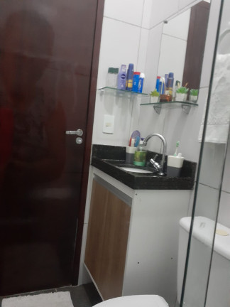 Imagem Casa com 2 Quartos à Venda, 100 m² em Planalto Boa Esperança - João Pessoa Imagem Casa com 2 Quartos à Venda, 100 m² em Planalto Boa Esperança - João Pessoa