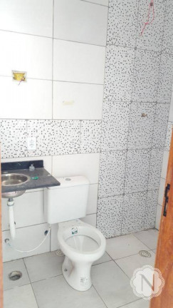 Imagem Sobrado com 2 Quartos à Venda, 70 m² em Cibratel I - Itanhaém Imagem Sobrado com 2 Quartos à Venda, 70 m² em Cibratel I - Itanhaém