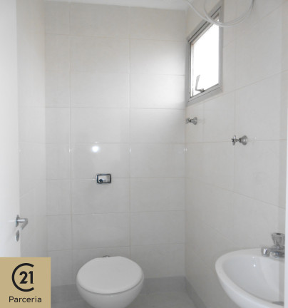 Imagem Apartamento com 2 Quartos para Alugar, 70 m² em Vila Olímpia - São Paulo Imagem Apartamento com 2 Quartos para Alugar, 70 m² em Vila Olímpia - São Paulo