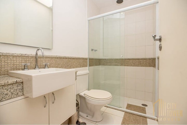 Imagem Apartamento com 1 Quarto à Venda, 124 m² em Vila Olímpia - São Paulo Imagem Apartamento com 1 Quarto à Venda, 124 m² em Vila Olímpia - São Paulo