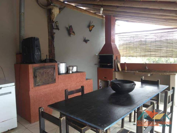 Imagem Ponto Comercial à Venda, 230 m² em Rio Claro - Paraibuna