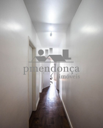 Imagem Apartamento com 3 Quartos à Venda, 100 m² em Perdizes - São Paulo Imagem Apartamento com 3 Quartos à Venda, 100 m² em Perdizes - São Paulo